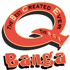 Qbanga2005
