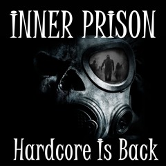 INNER PRISON