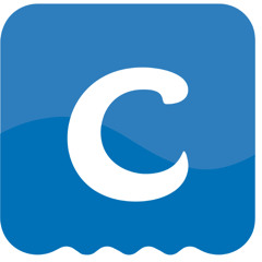 CreamStation Official