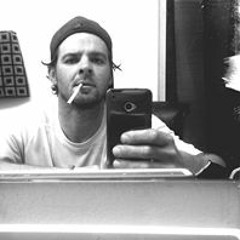 Kyle Raymond Kress