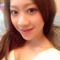Silvia Chang 322