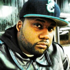 Chris Brown_Feat_Ron Browz_Ubder The InfluenceRMX2