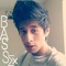 bassex_basskick