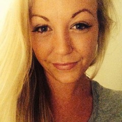 Hege Nordahl Svendsen