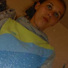 FAG23