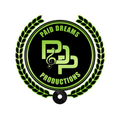 Paid Dreams Productions