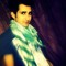 Syed Goher