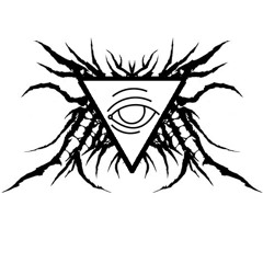 White Noise - Beyond Deviation (Shifted Down)