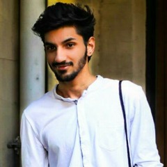 Bilal