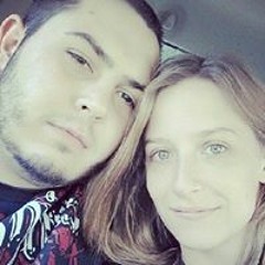 Brittani Jane Lockhart