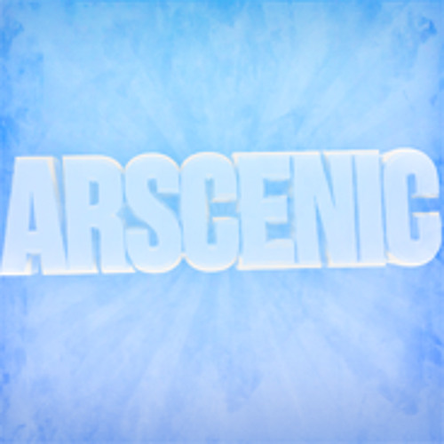 Arscenicc’s avatar