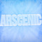 Arscenicc