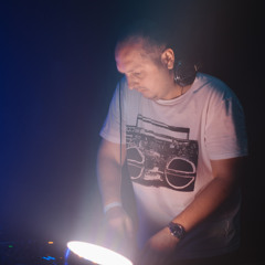 Reload!