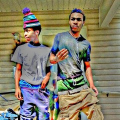 ots_dee