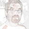 jean claude Michaud