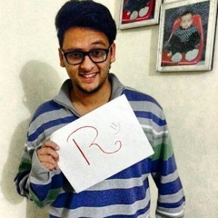 umarkhann7