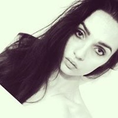 Karolina Blanka Zawadka