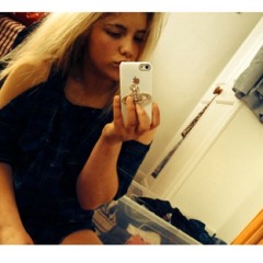 bleuallen