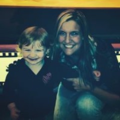 Megan Mccarty Collins