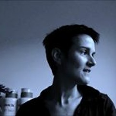 Juliëtte Verschuren