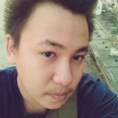 Chatmongkol Nakseethong