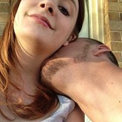 Chelsea Danielle Rowe