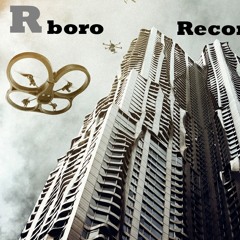 R boro Records