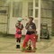 Richy Hood