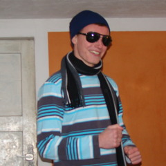 Pasik11