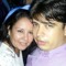 Mario Carrillo 16