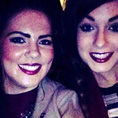 Catherine McCloskey 1