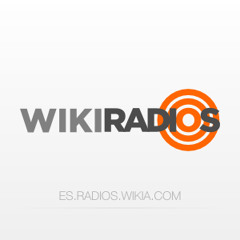Wiki Radios