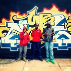 Darius Phillip Terry