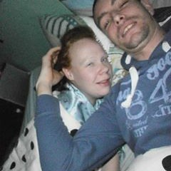 Jethro Renate En Stuut