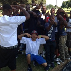 macc2 laflare