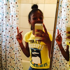 jasnaijah
