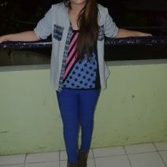 Nathalie Melissa Balintag