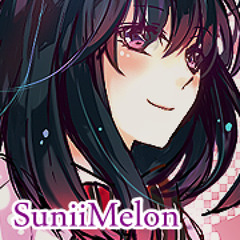 SuniiMelon