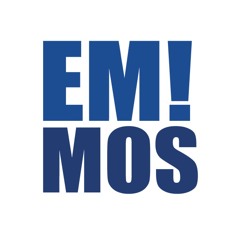 Emi Mos