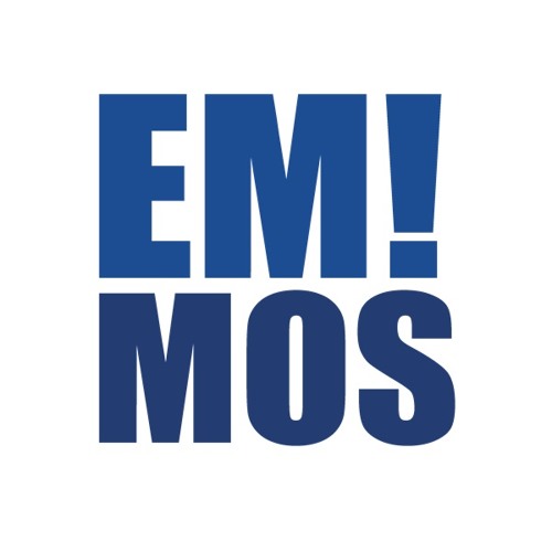 Emi Mos’s avatar