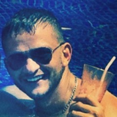 Dan Khaled