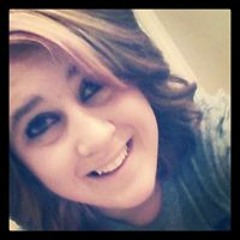 Hannah Nichole Martin