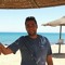 Maged Fathy 4
