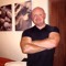 Andy Forbes 7