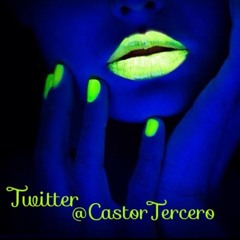 Twitter.@CastorTercero