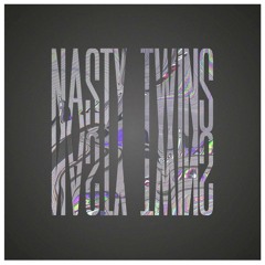 Nasty Twins