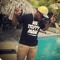 Baksteen Music
