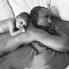 Sounds from Tuesday night