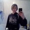 Arne Timm 1
