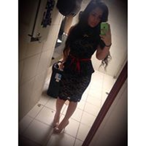 Stream Britney Victoria Hall music | Listen to songs, albums, playlists